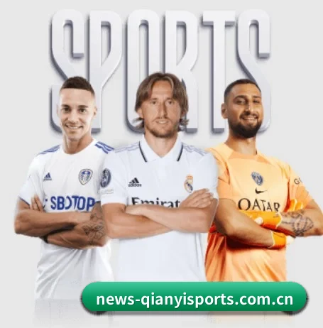 千亿体育官网的方向
